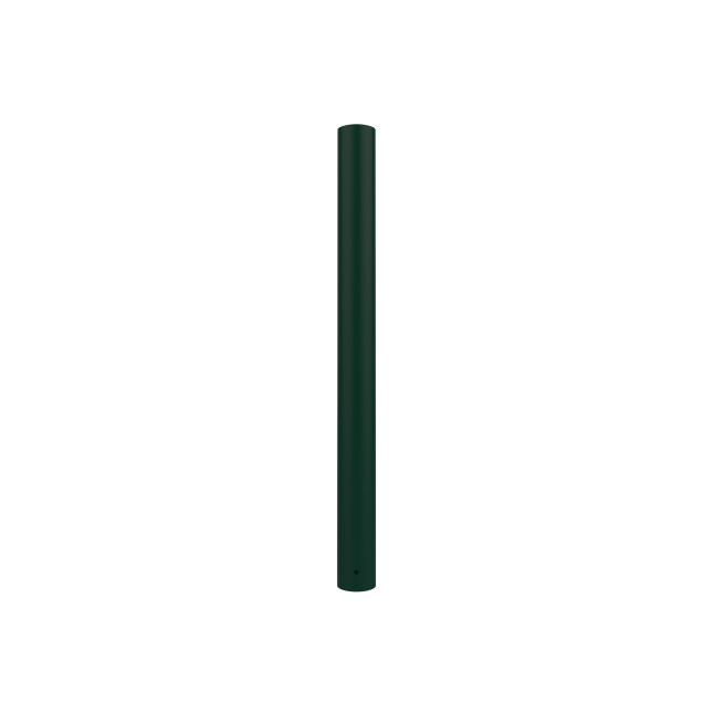 38184_URBIN-potelet-standard_face.png 38184_URBIN-potelet-standard_face.png