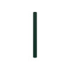 38184_URBIN-potelet-standard_face.png 38184_URBIN-potelet-standard_face.png