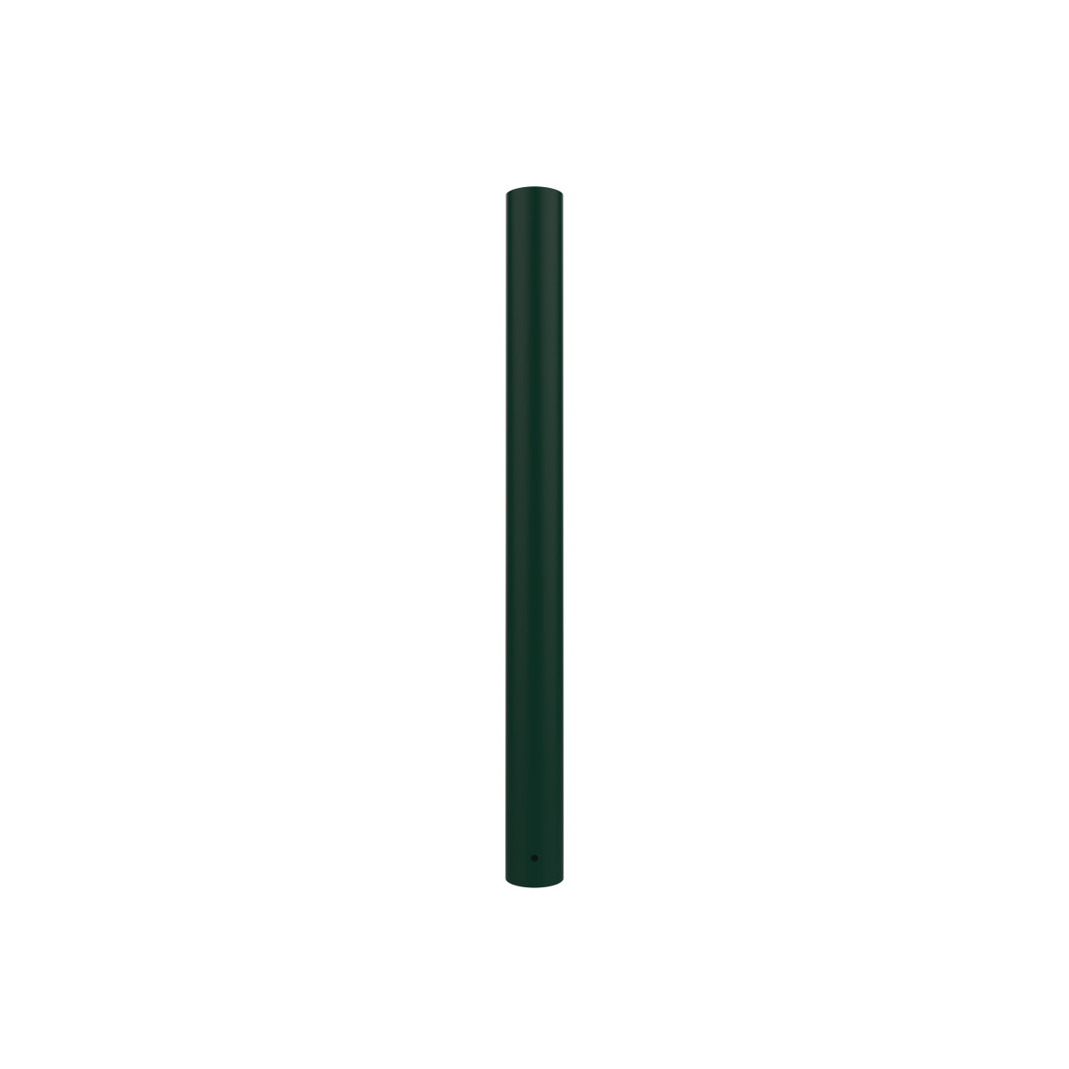 38184_URBIN-potelet-standard_face.png 38184_URBIN-potelet-standard_face.png