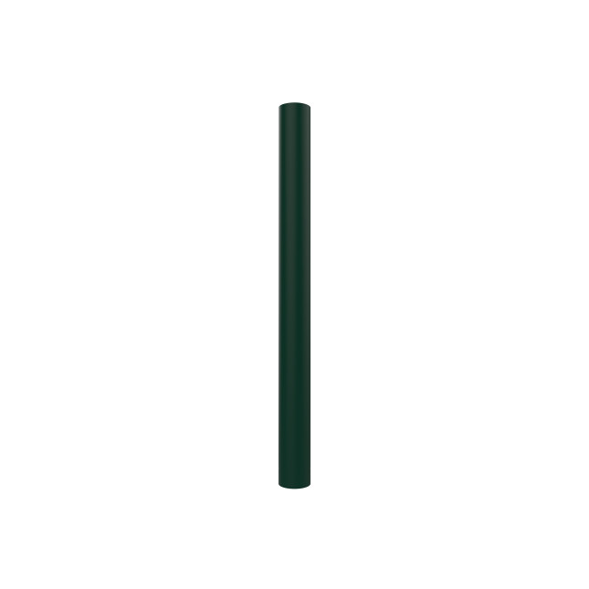 38184_URBIN-potelet-standard_profil.png 38184_URBIN-potelet-standard_profil.png