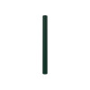 38184_URBIN-potelet-standard_profil.png 38184_URBIN-potelet-standard_profil.png