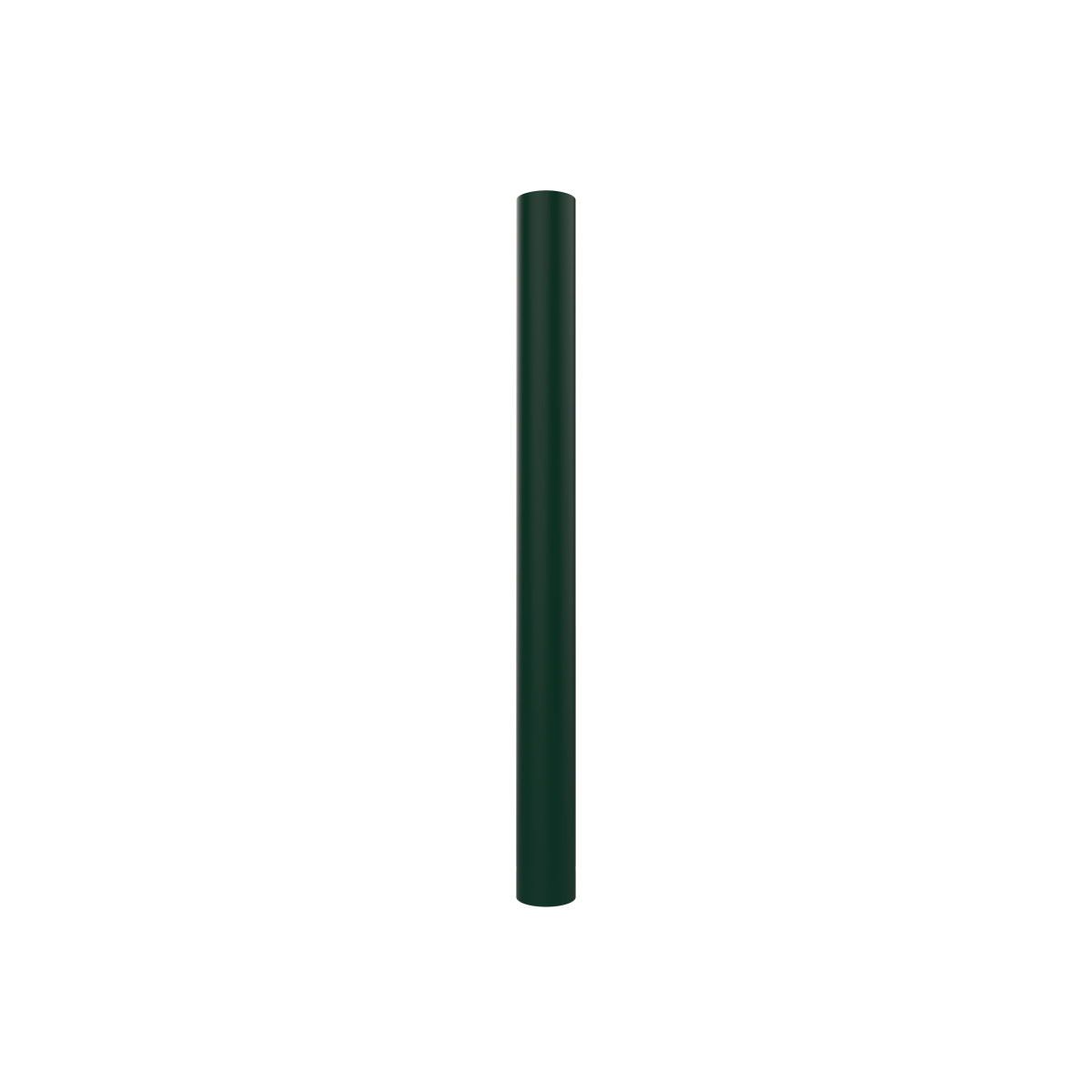 38184_URBIN-potelet-standard_profil.png 38184_URBIN-potelet-standard_profil.png