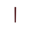 38185_URBIN-potelet-standard_34.png 38185_URBIN-potelet-standard_34.png