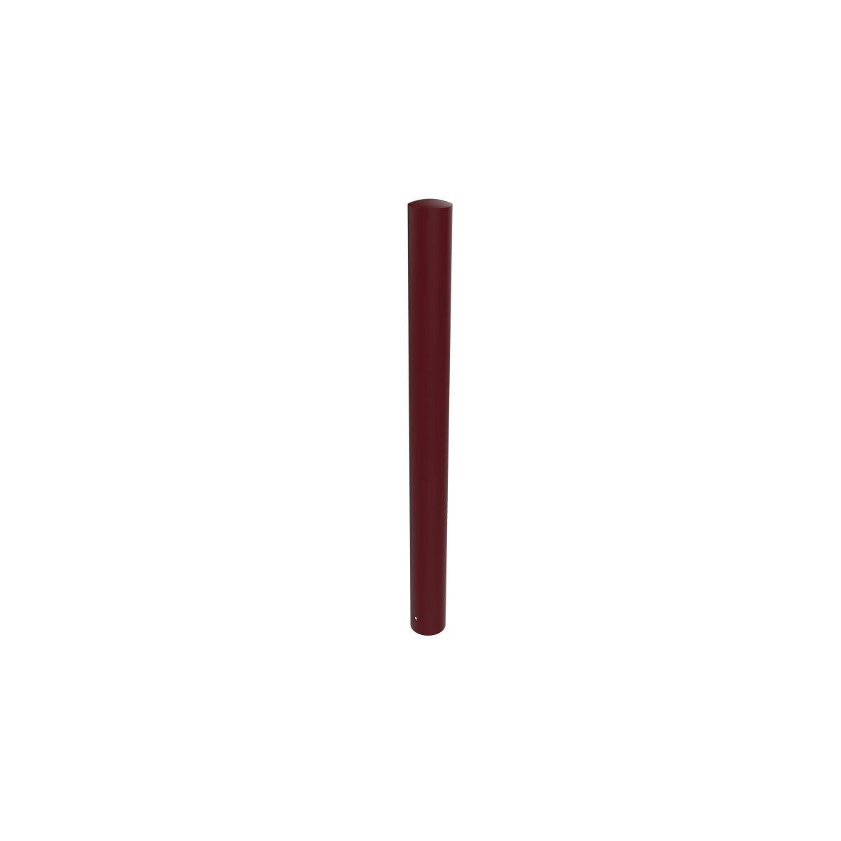 38185_URBIN-potelet-standard_34.png 38185_URBIN-potelet-standard_34.png