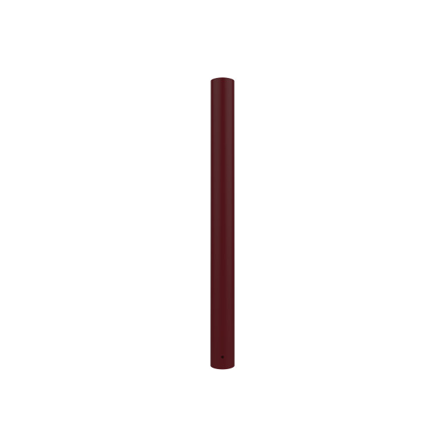 38185_URBIN-potelet-standard_face.png 38185_URBIN-potelet-standard_face.png