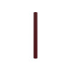 38185_URBIN-potelet-standard_face.png 38185_URBIN-potelet-standard_face.png