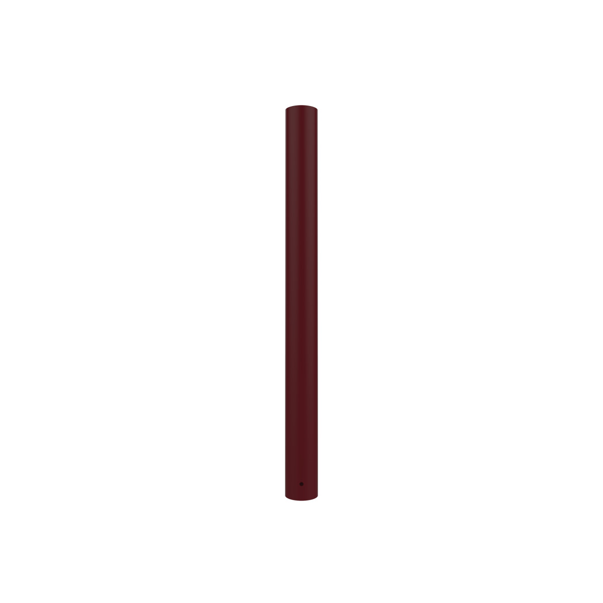 38185_URBIN-potelet-standard_face.png 38185_URBIN-potelet-standard_face.png