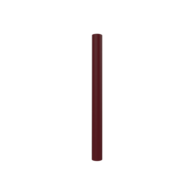 38185_URBIN-potelet-standard_profil.png 38185_URBIN-potelet-standard_profil.png