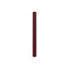 38185_URBIN-potelet-standard_profil.png 38185_URBIN-potelet-standard_profil.png