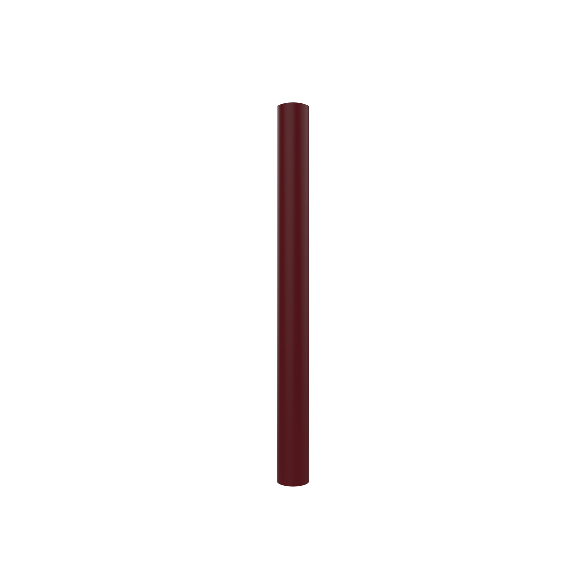 38185_URBIN-potelet-standard_profil.png 38185_URBIN-potelet-standard_profil.png