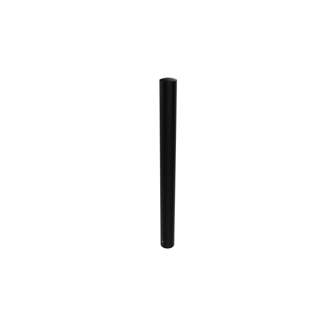 38186_URBIN-potelet-standard_34.png 38186_URBIN-potelet-standard_34.png