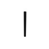 38186_URBIN-potelet-standard_34.png 38186_URBIN-potelet-standard_34.png