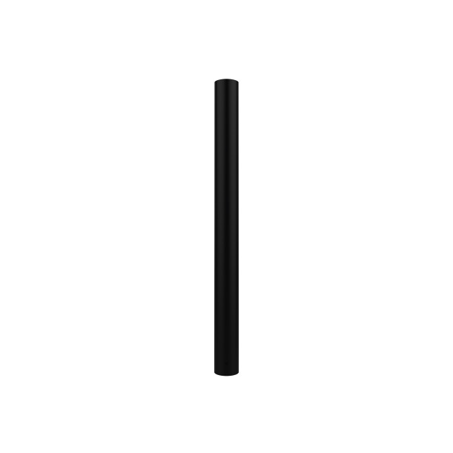 38186_URBIN-potelet-standard_face.png 38186_URBIN-potelet-standard_face.png