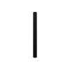 38186_URBIN-potelet-standard_face.png 38186_URBIN-potelet-standard_face.png
