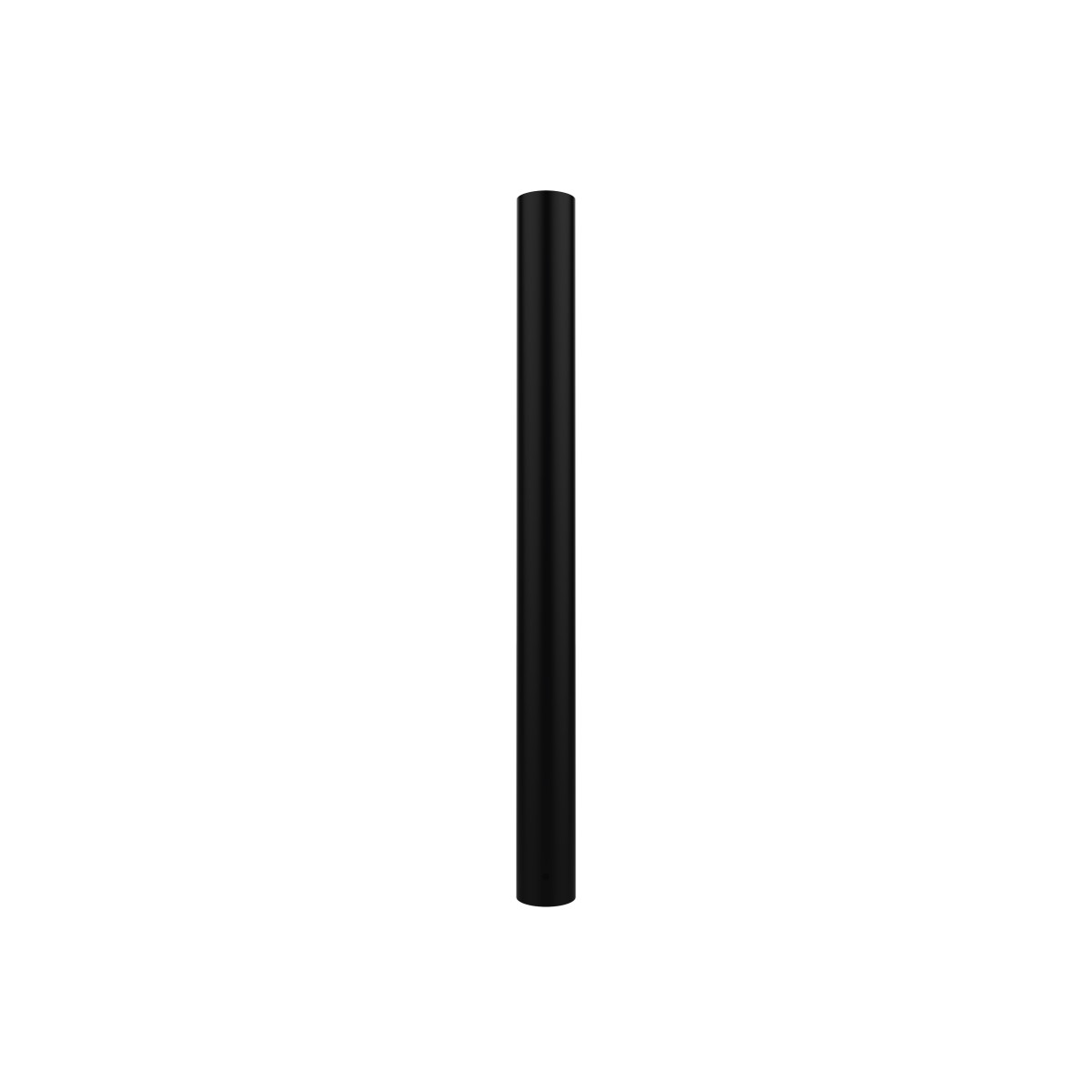 38186_URBIN-potelet-standard_face.png 38186_URBIN-potelet-standard_face.png