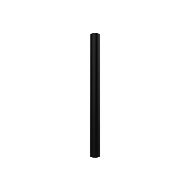 38186_URBIN-potelet-standard_profil.png 38186_URBIN-potelet-standard_profil.png