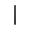 38186_URBIN-potelet-standard_profil.png 38186_URBIN-potelet-standard_profil.png