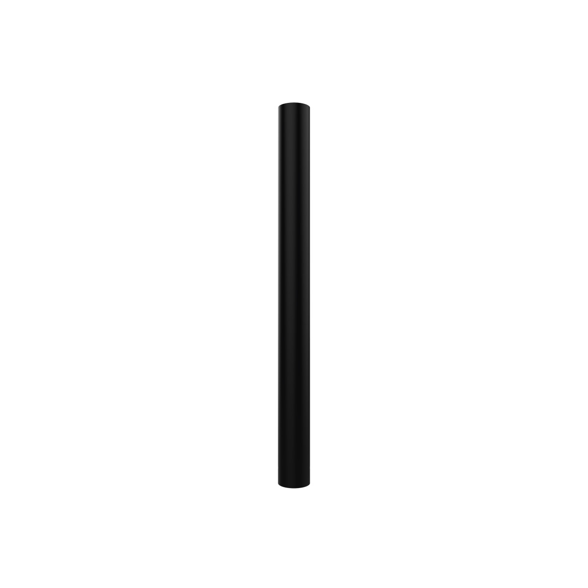 38186_URBIN-potelet-standard_profil.png 38186_URBIN-potelet-standard_profil.png