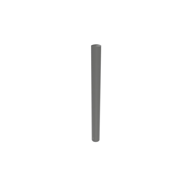 38187_URBIN-potelet-standard_34.png 38187_URBIN-potelet-standard_34.png