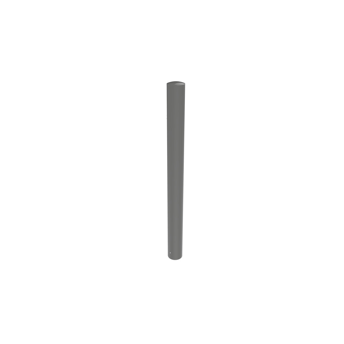38187_URBIN-potelet-standard_34.png 38187_URBIN-potelet-standard_34.png