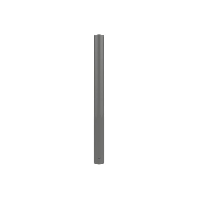 38187_URBIN-potelet-standard_face.png 38187_URBIN-potelet-standard_face.png