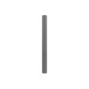 38187_URBIN-potelet-standard_face.png 38187_URBIN-potelet-standard_face.png