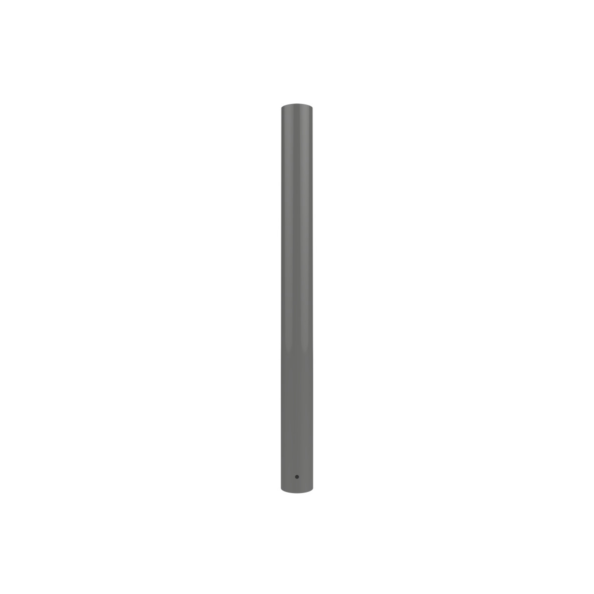 38187_URBIN-potelet-standard_face.png 38187_URBIN-potelet-standard_face.png