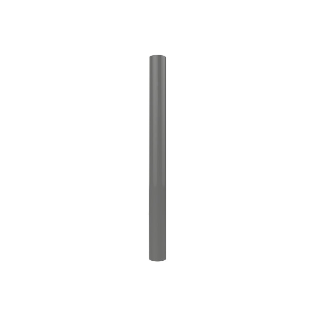 38187_URBIN-potelet-standard_profil.png 38187_URBIN-potelet-standard_profil.png