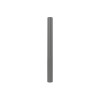 38187_URBIN-potelet-standard_profil.png 38187_URBIN-potelet-standard_profil.png