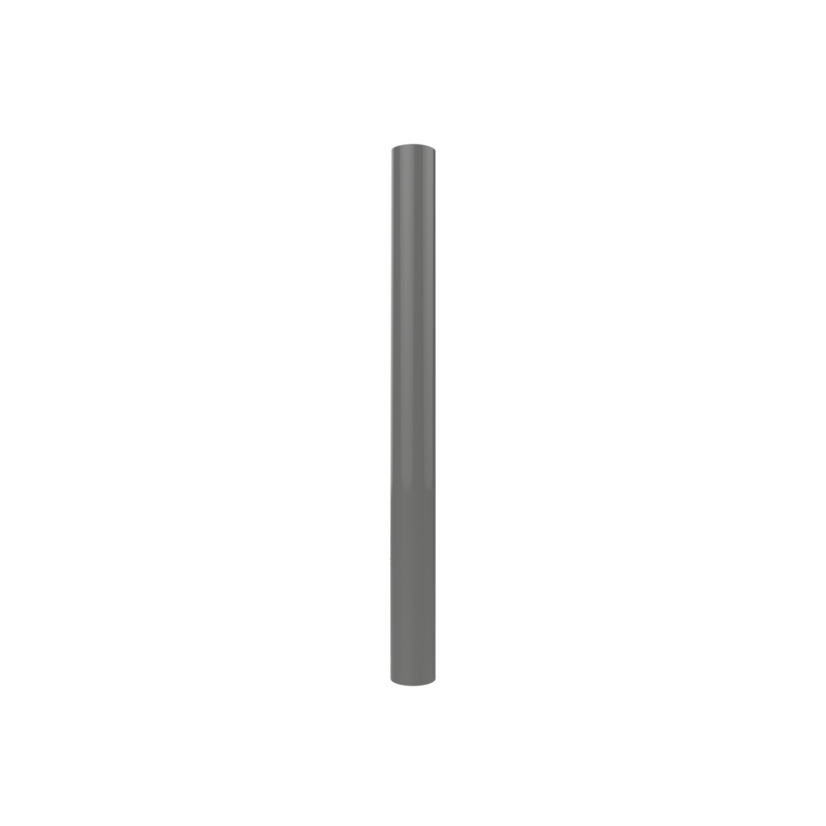 38187_URBIN-potelet-standard_profil.png 38187_URBIN-potelet-standard_profil.png