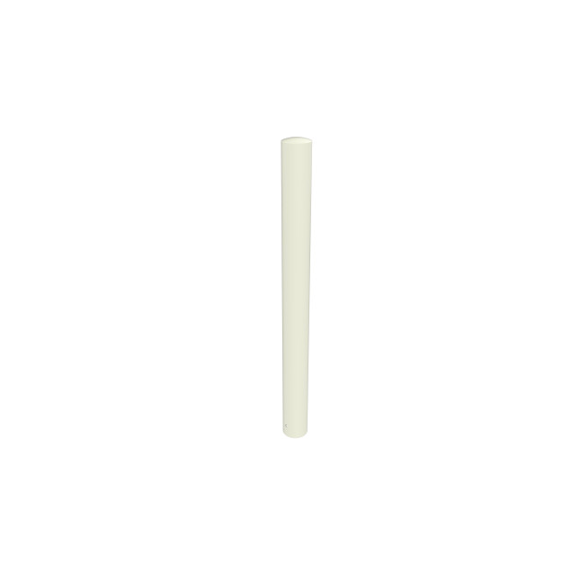 38188_URBIN-potelet-standard_34.png 38188_URBIN-potelet-standard_34.png