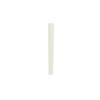 38188_URBIN-potelet-standard_34.png 38188_URBIN-potelet-standard_34.png