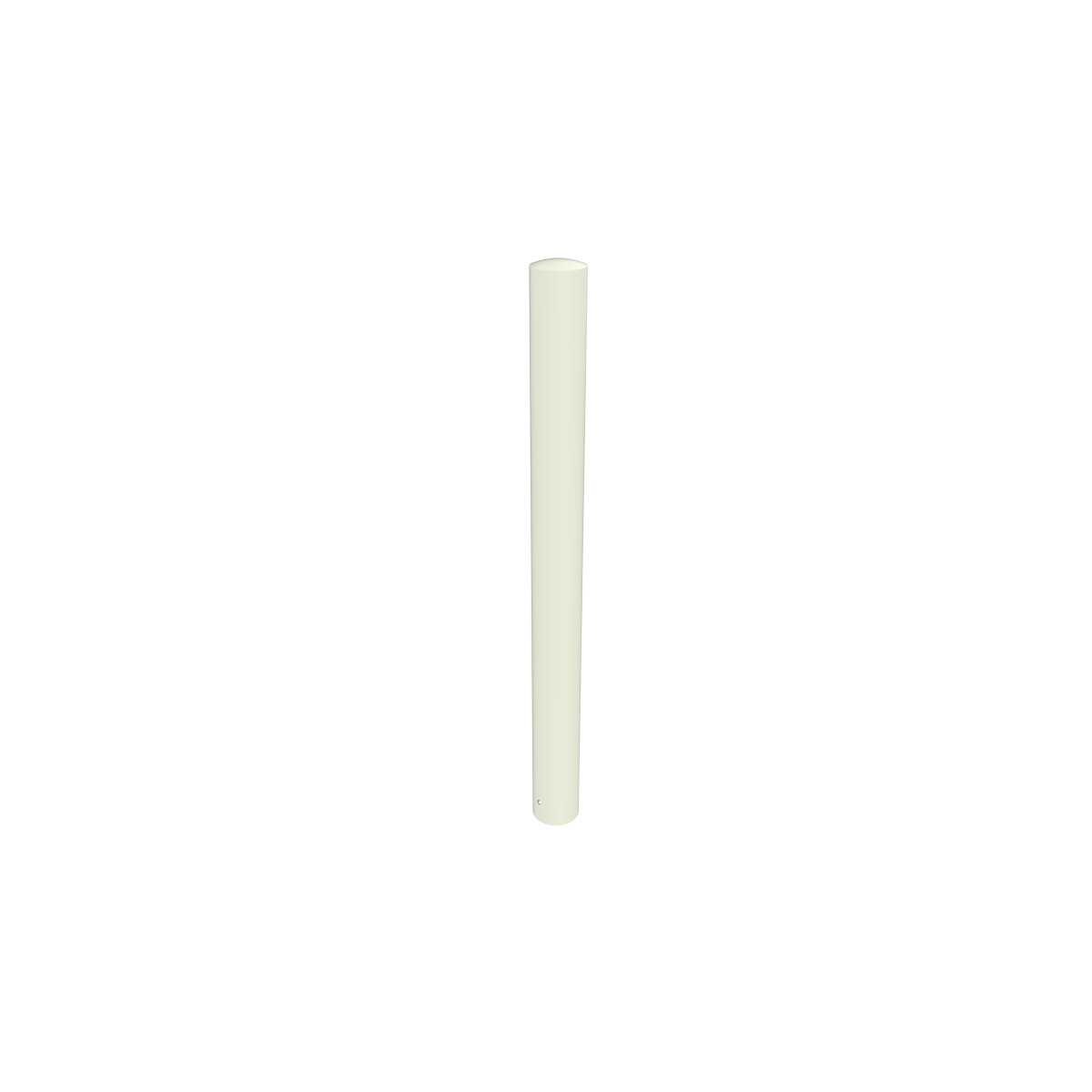 38188_URBIN-potelet-standard_34.png 38188_URBIN-potelet-standard_34.png