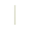 38188_URBIN-potelet-standard_face.png 38188_URBIN-potelet-standard_face.png