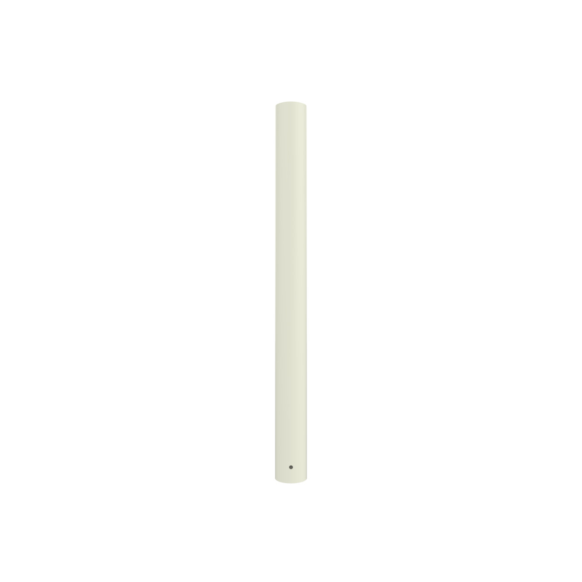 38188_URBIN-potelet-standard_face.png 38188_URBIN-potelet-standard_face.png