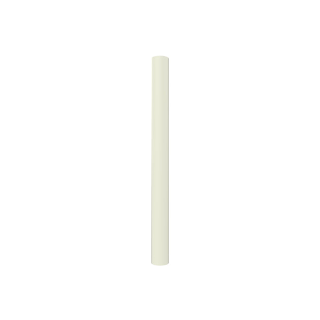 38188_URBIN-potelet-standard_profil.png 38188_URBIN-potelet-standard_profil.png