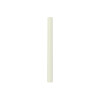38188_URBIN-potelet-standard_profil.png 38188_URBIN-potelet-standard_profil.png