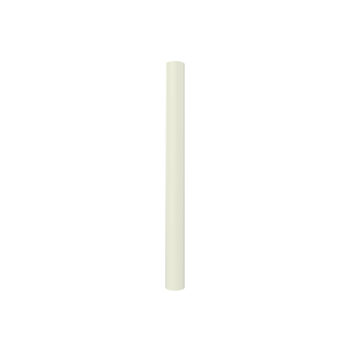 38188_URBIN-potelet-standard_profil.png 38188_URBIN-potelet-standard_profil.png