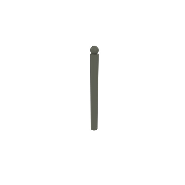 38212_BOOPI-potelet-standard_34.png 38212_BOOPI-potelet-standard_34.png