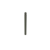 38212_BOOPI-potelet-standard_34.png 38212_BOOPI-potelet-standard_34.png