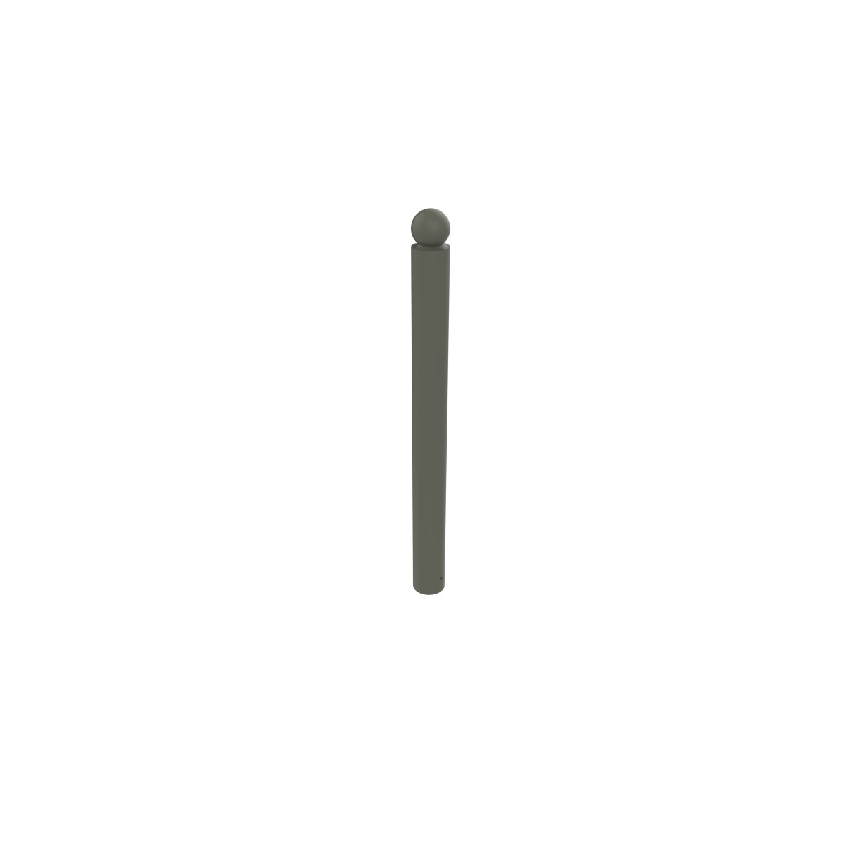 38212_BOOPI-potelet-standard_34.png 38212_BOOPI-potelet-standard_34.png