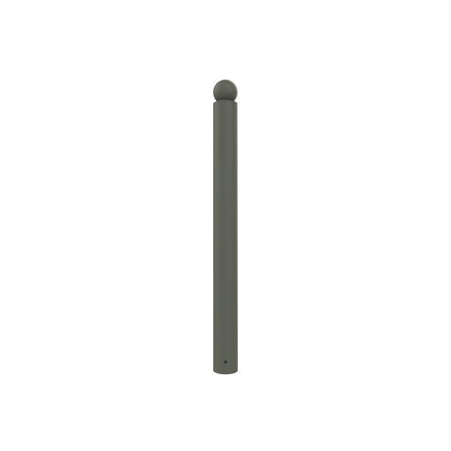38212_BOOPI-potelet-standard_face.png 38212_BOOPI-potelet-standard_face.png