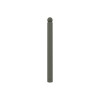 38212_BOOPI-potelet-standard_face.png 38212_BOOPI-potelet-standard_face.png