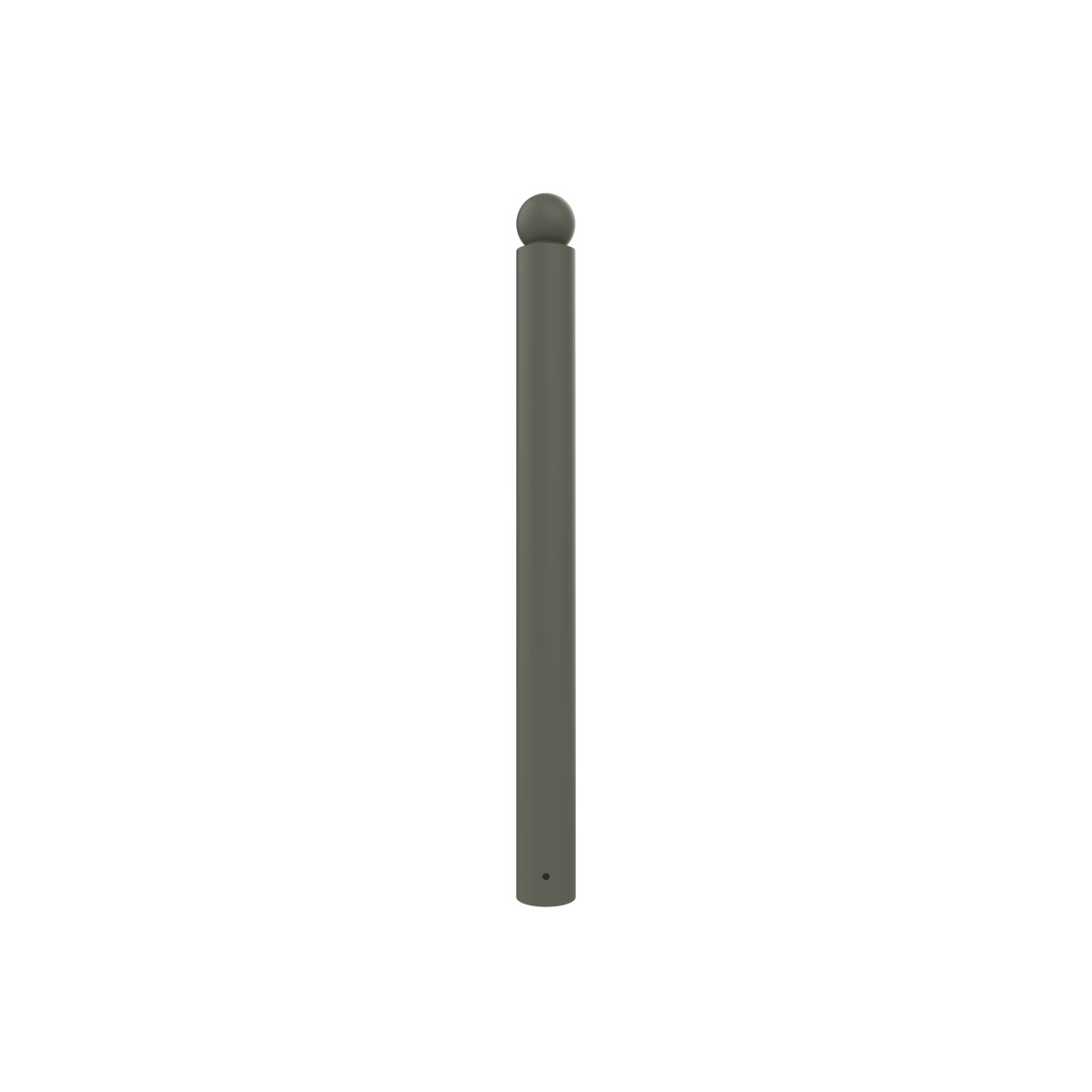 38212_BOOPI-potelet-standard_face.png 38212_BOOPI-potelet-standard_face.png