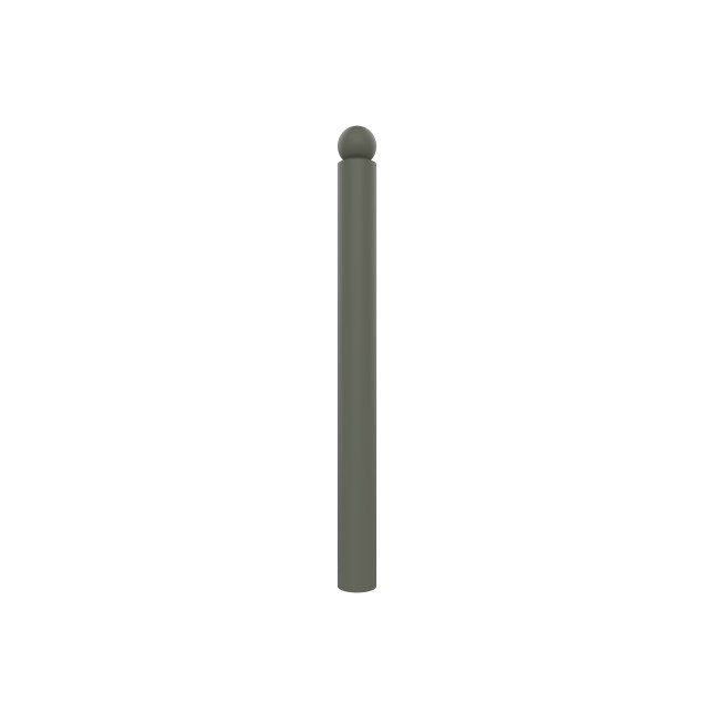 38212_BOOPI-potelet-standard_profil.png 38212_BOOPI-potelet-standard_profil.png