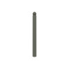38212_BOOPI-potelet-standard_profil.png 38212_BOOPI-potelet-standard_profil.png