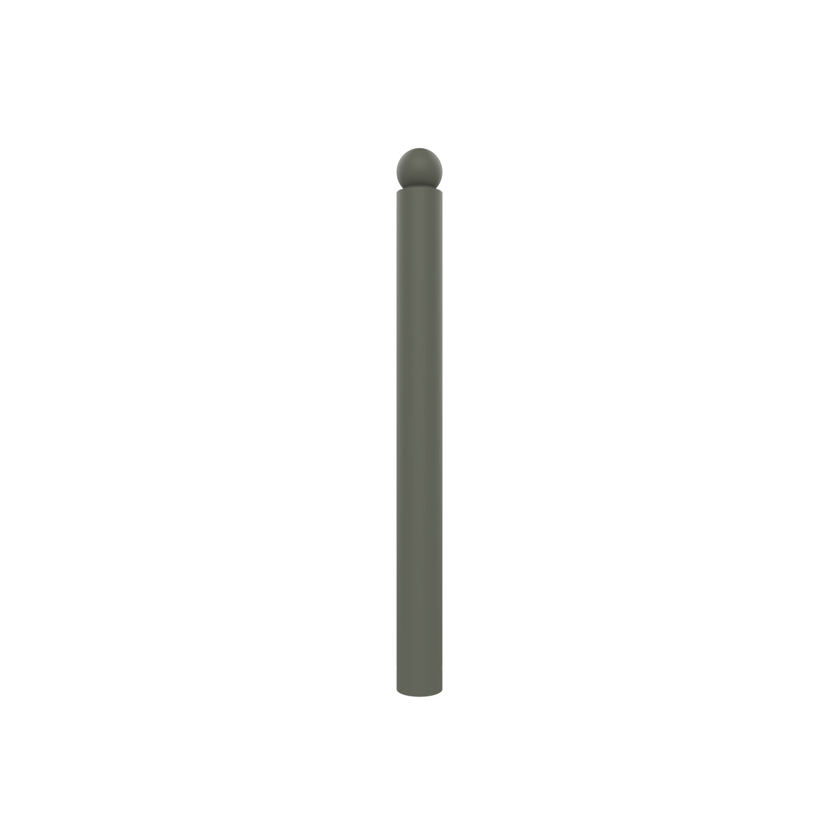 38212_BOOPI-potelet-standard_profil.png 38212_BOOPI-potelet-standard_profil.png
