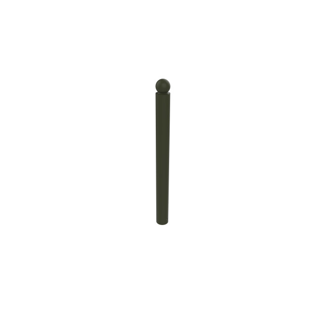 38213_BOOPI-potelet-standard_34.png 38213_BOOPI-potelet-standard_34.png
