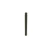38213_BOOPI-potelet-standard_34.png 38213_BOOPI-potelet-standard_34.png