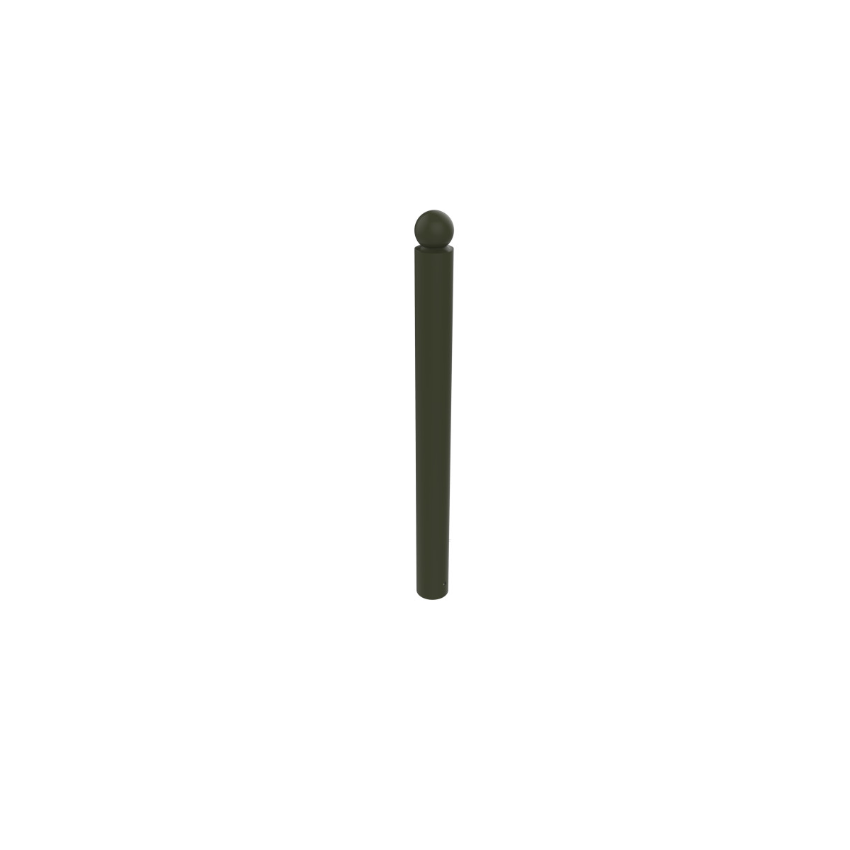 38213_BOOPI-potelet-standard_34.png 38213_BOOPI-potelet-standard_34.png
